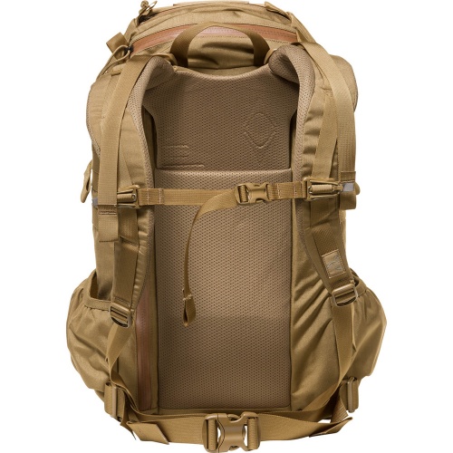 Mystery Ranch 2 Day Assault Backpack